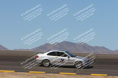 media/Apr-28-2024-Pro Autosports (Sun) [[4d99447cac]]/1-Red Group/Session 2 Bowl/